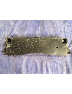 VW TIGUAN II 5NA OSŁONA PODWOZIA 5Q0825230