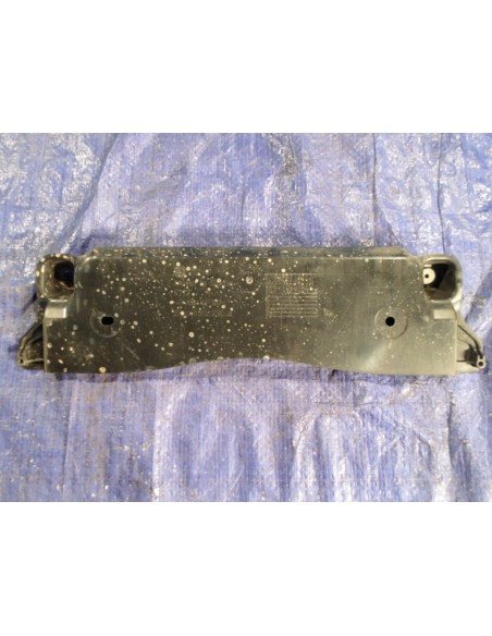 VW TIGUAN II 5NA OSŁONA PODWOZIA 5Q0825230