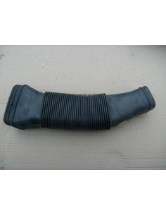 VW POLO 6R 2010 R 1.6 TDI RURA POWIETRZA