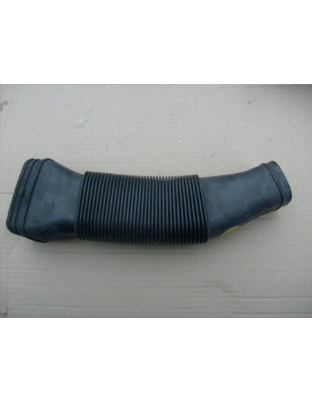 VW POLO 6R 2010 R 1.6 TDI RURA POWIETRZA