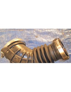 AUDI 2.0 TSI RURA TURBINY 06H 129 629