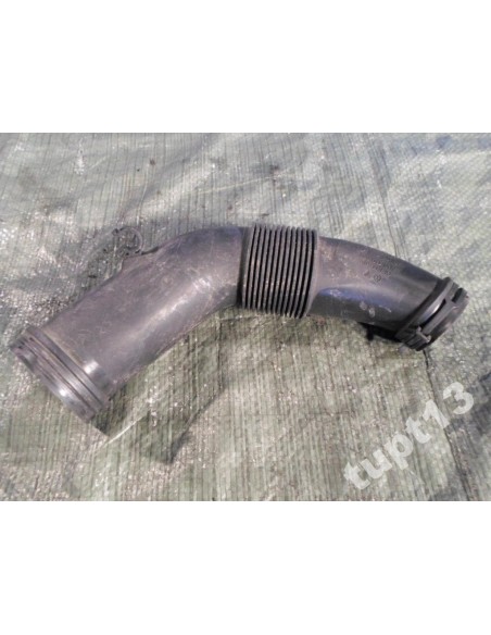 VW TOUAREG 3.0 TDI RURA POWIETRZA 7P0129627