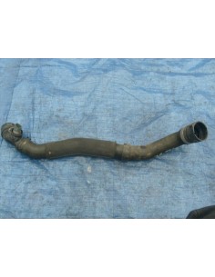 VW PASSAT B6 2.0 TSI RURA WĄŻ CHŁODNICY ORYGINAŁ