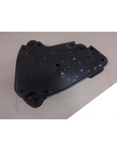 VW SHARAN 7N0 OSŁONA 7N0131331