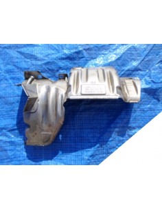 VW GOLF VII GTI OSŁONA TERMICZNA 06K129597C