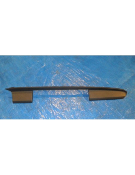 AUDI A6 4G0 LISTEWKA OSŁONA DESKI 4G1857304