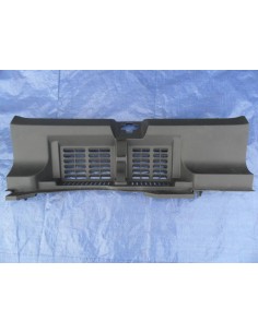 SEAT IBIZA 2008-11R OSŁONA PASA TYLNEGO ORYGINAŁ