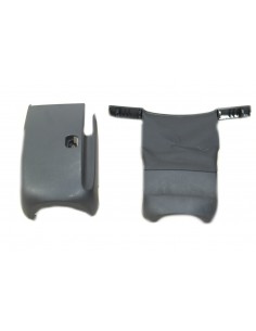 VW GOLF VII OSŁONA OBUDOWA STACYJKI