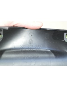 VW GOLF VII OSŁONA OBUDOWA STACYJKI 2