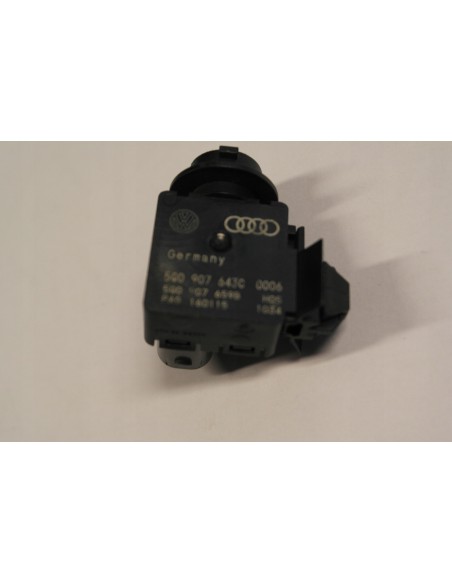 VW AUDI SEAT SKODA CZUJNIK JAKOŚCI POWIETRZA