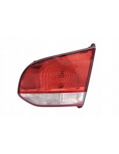 VW GOLF VI LAMPA PRAWA TYLNA Z KLAPY 5K0945094