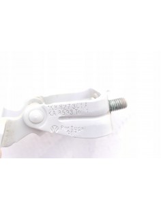 VW POLO 6R ZAWIASY KLAPY TYŁ 2