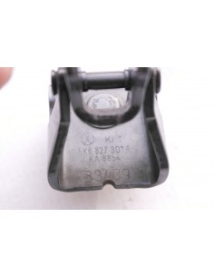 VW GOLF VI ZAWIASY KLAPY TYŁ 2