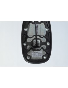 VW PASSAT ANTENA DACHOWA PŁETWA 3C0035507M 2