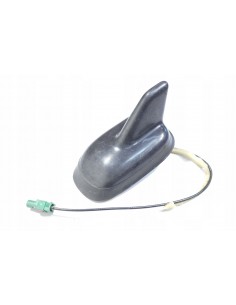 VW PASSAT ANTENA DACHOWA PŁETWA 3C0035507Q