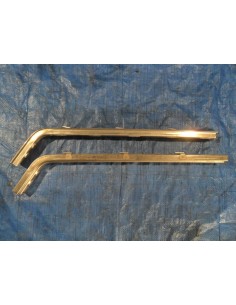 VW SHARAN 7N PROWADNICA PRAWA DRZWI 7N0843872