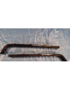 SHARAN ALHAMBRA 7N0 PROWADNICA PRAWA 7N0843872