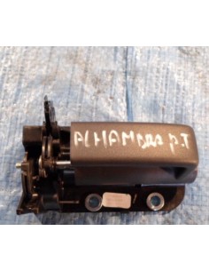 SHARAN ALHAMBRA 7N0 KLAMKA DRZWI TYLNYCH