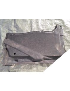 AUDI A7 OSŁONA PODWOZIA 4G8825215