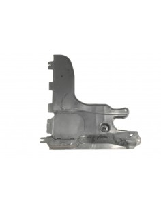 VW TIGUAN 5NA 2016-17R OSŁONA PODWOZIA 5QF825102