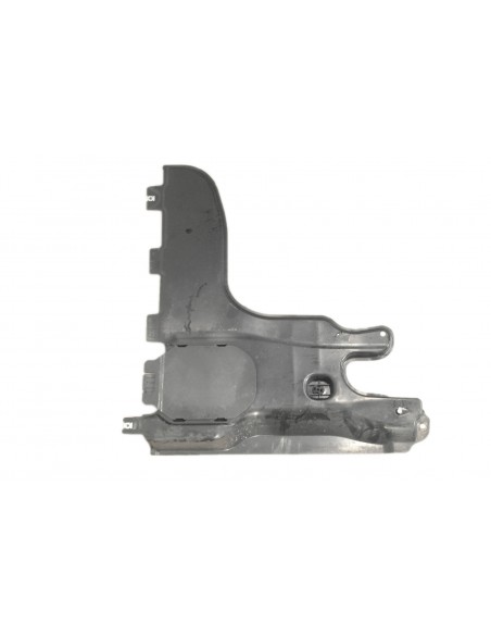 VW TIGUAN 5NA 2016-17R OSŁONA PODWOZIA 5QF825102