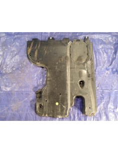 VW TOURAN III 5T OSŁONA PODWOZIA 5QA825206A