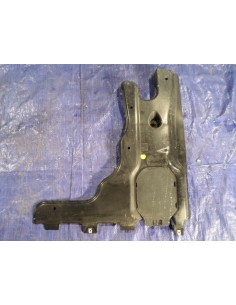 VW TOURAN III 5T OSŁONA PODWOZIA 5QA825102