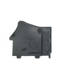 AUDI A4 A5 OSŁONA PODWOZIA 8W0825201