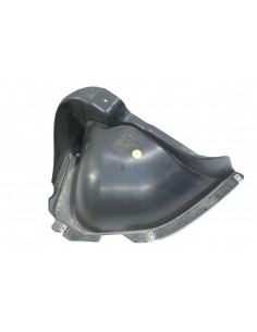 SHARAN ALHAMBRA 7N0 OSŁONA PODWOZIA 7N0825205A