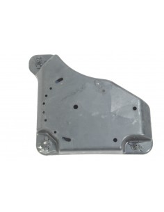 VW TIGUAN ALLSPACE OSŁONA PODWOZIA 5QF131331A