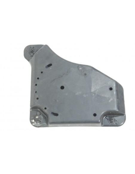 VW TIGUAN ALLSPACE OSŁONA PODWOZIA 5QF131331A