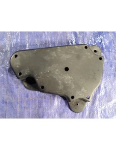 VW TOURAN III 5T OSŁONA PODWOZIA 7N0131331