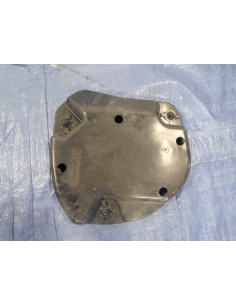 VW TOURAN III 5T OSŁONA PODWOZIA 5QA131331