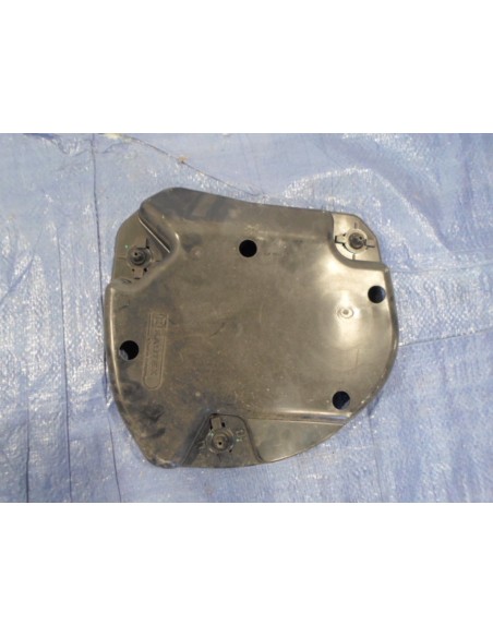 VW TOURAN III 5T OSŁONA PODWOZIA 5QA131331