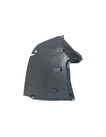 AUDI A5 LIFT OSŁONA PODWOZIA 8W6825219