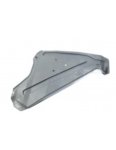 AUDI Q7 4M OSŁONA PODWOZIA 4M0825219C