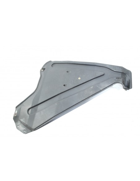 AUDI Q7 4M OSŁONA PODWOZIA 4M0825219C