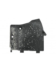 AUDI A4 LIFT 8W OSŁONA PODWOZIA PRAWA 8W0825202