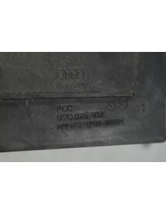 AUDI A4 LIFT 8W OSŁONA PODWOZIA PRAWA 8W0825202 2