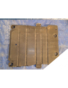 VW AUDI SEAT SKODA OSŁONA PODWOZIA 5Q0825230