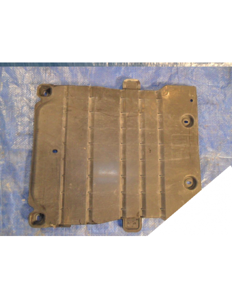 VW AUDI SEAT SKODA OSŁONA PODWOZIA 5Q0825230