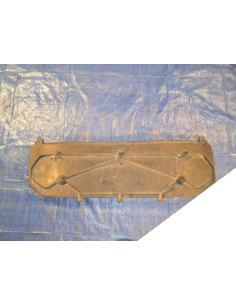 VW TIGUAN LIFT 11-13 R OSŁONA PODWOZIA 5N0805915