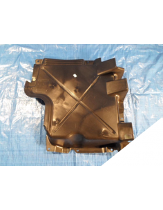 VW T5 LIFT T6 OSŁONA DOLNA 7H3825211