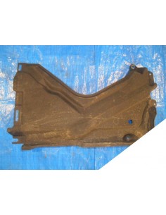 AUDI A6 4G0 OSŁONA PODWOZIA 4G0825216