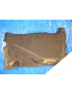 AUDI A6 4G0 OSŁONA PODWOZIA 4G0825215