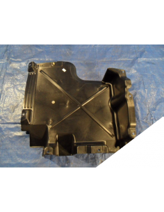 VW T5 LIFT T6 OSŁONA PODWOZIA ORYGINAŁ