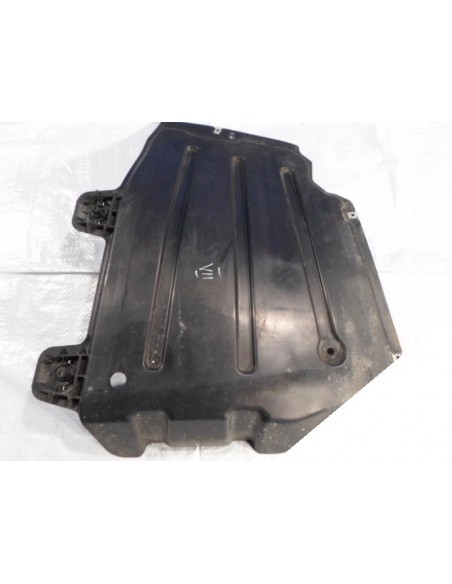 VW GOLF VII KOMBI OSŁONA DOLNA 5G9825205