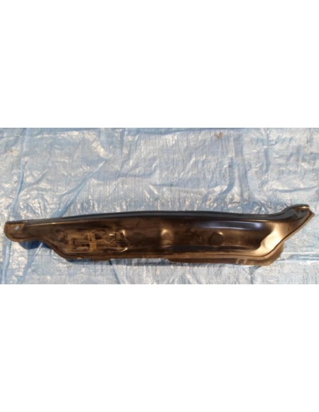 VW GOLF V BLACHA PODSZYBIA OSŁONA 1K0805277