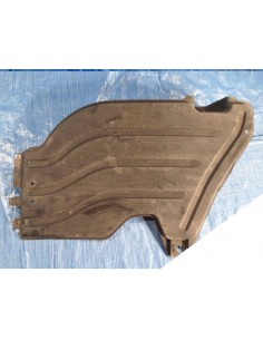 AUDI A3 8V0 OSŁONA PODWOZIA PRAWA 5Q0825206C