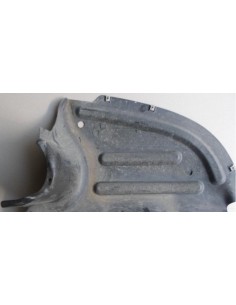 VW CC FL OSŁONA PODWOZIA 3C8825206